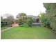 Wyong NSW 2259
