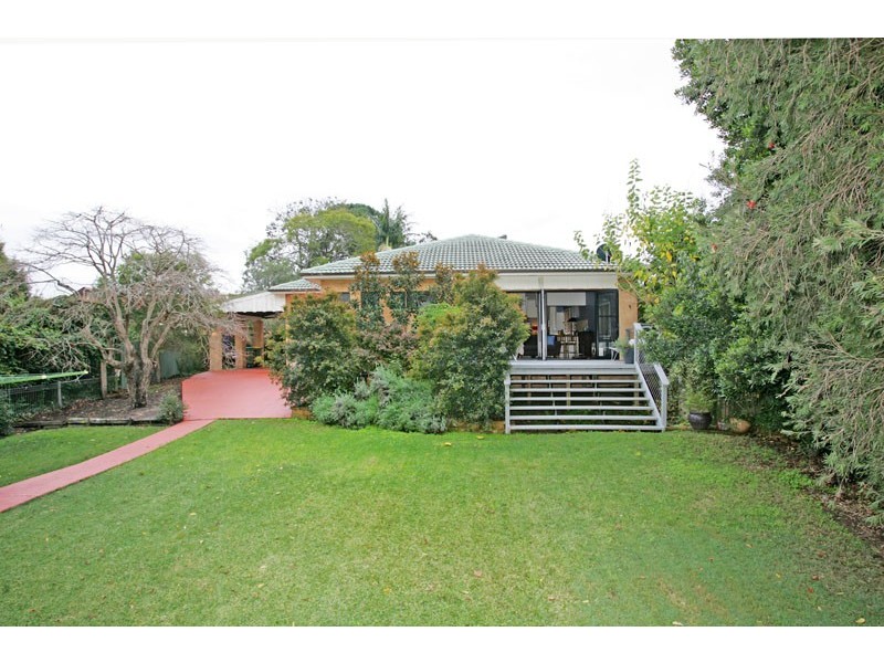 Wyong NSW 2259