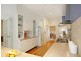 Wyong NSW 2259