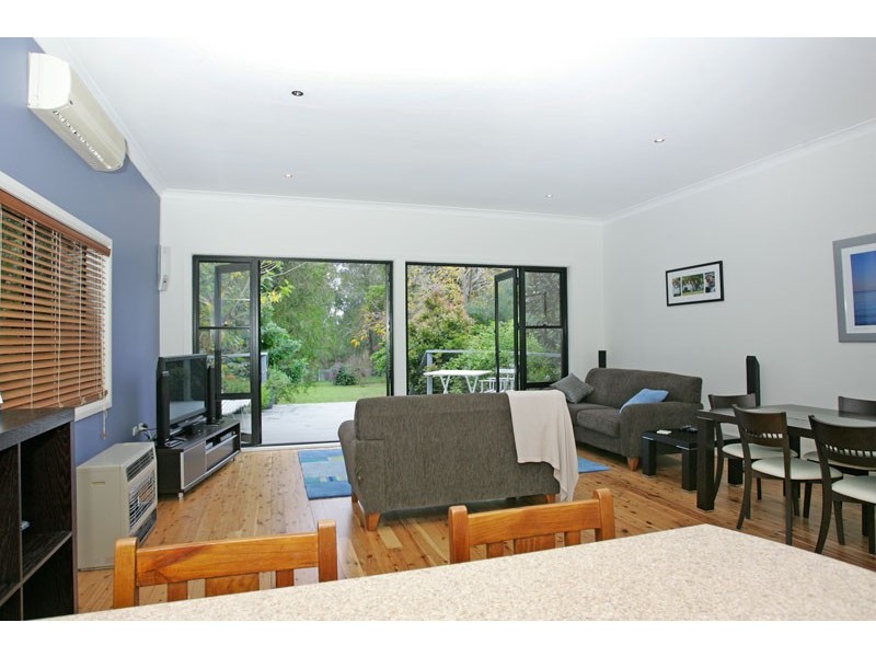 Wyong NSW 2259