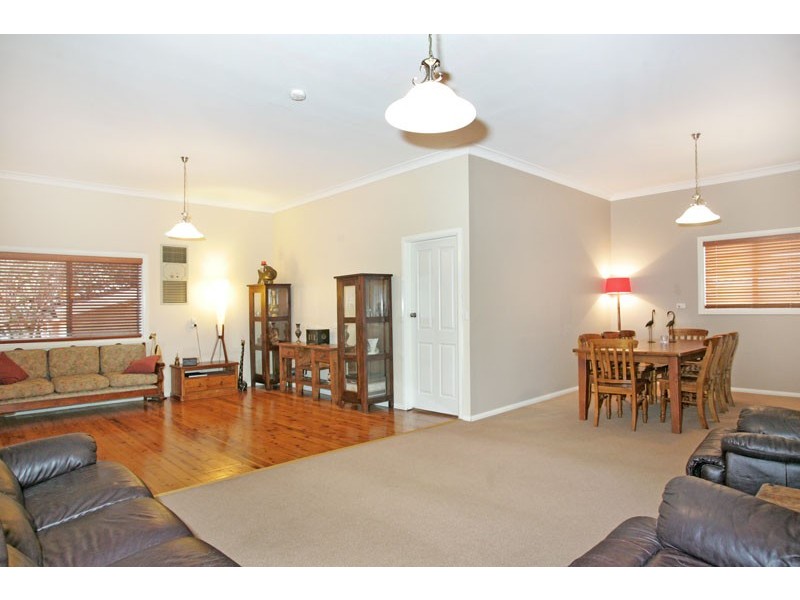 Wyong NSW 2259