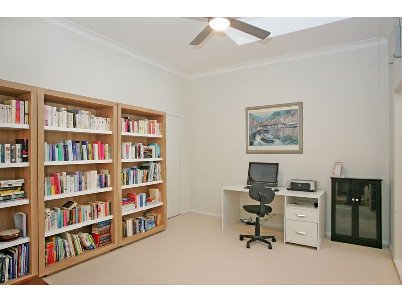 Wyong NSW 2259