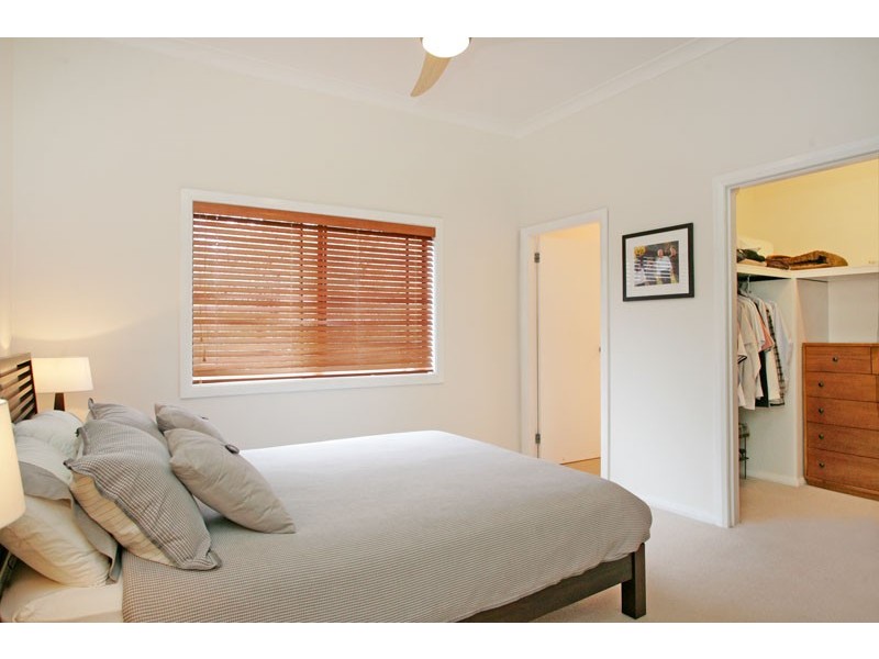Wyong NSW 2259