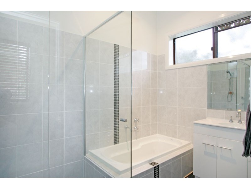 Wyong NSW 2259