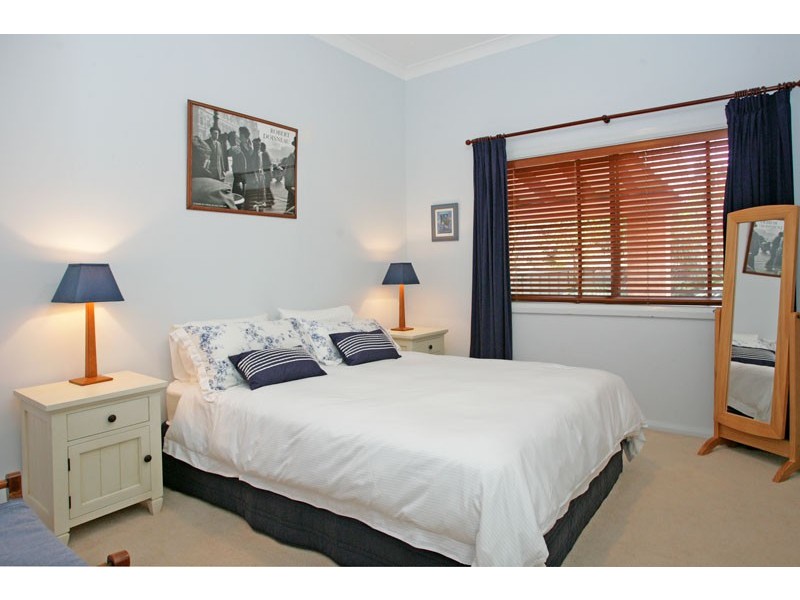 Wyong NSW 2259