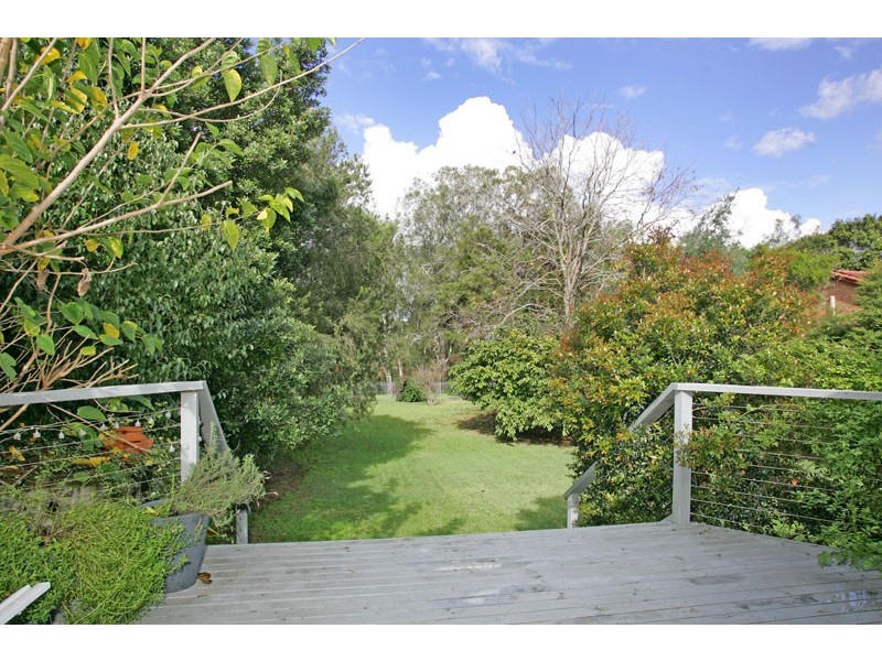 Wyong NSW 2259