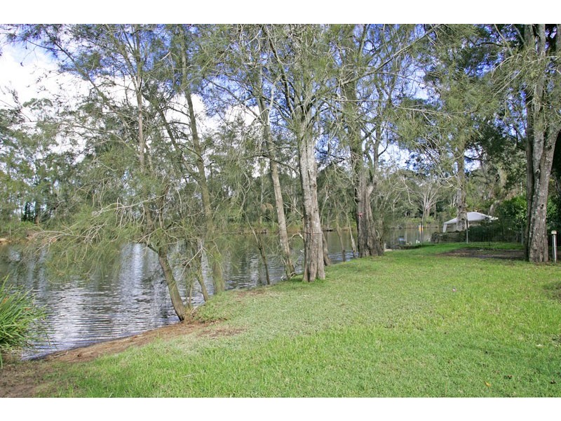 Wyong NSW 2259