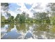 Wyong NSW 2259