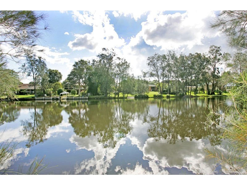 Wyong NSW 2259