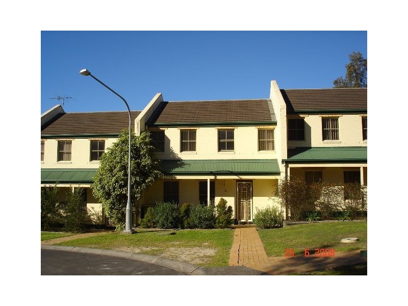 2/11 Wagners Place, Mardi NSW 2259