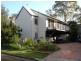 17 Riverview Rd, Wyong NSW 2259