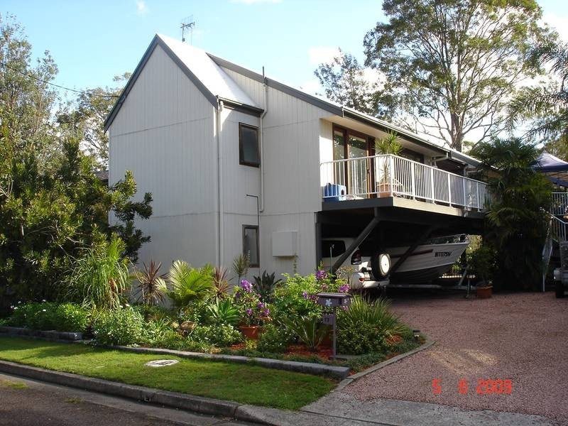 17 Riverview Rd, Wyong NSW 2259