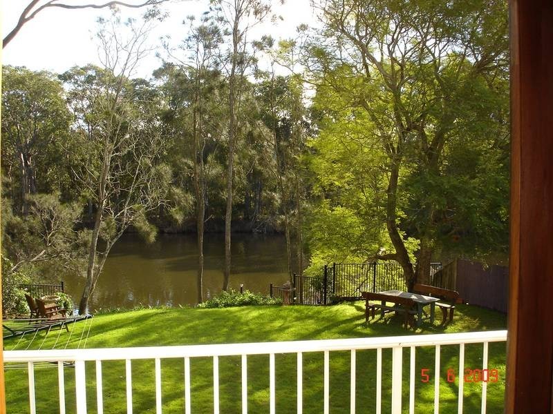 17 Riverview Rd, Wyong NSW 2259