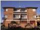 2/1-3 Warner, Wyong NSW 2259