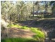 Mandalong NSW 2264