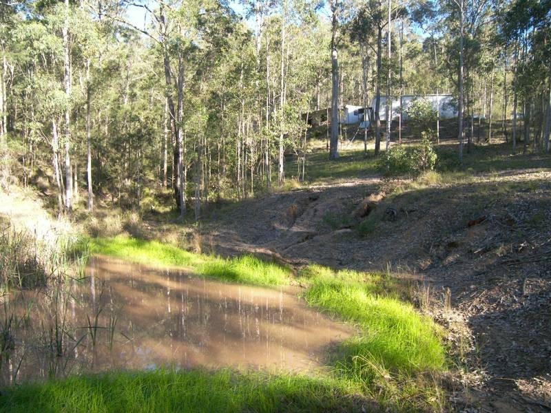 Mandalong NSW 2264