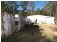 Mandalong NSW 2264
