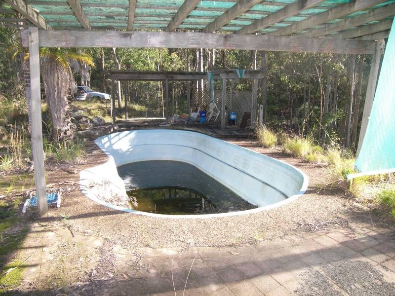 Mandalong NSW 2264