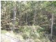 Mandalong NSW 2264