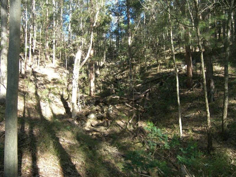 Mandalong NSW 2264