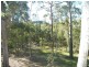 Mandalong NSW 2264