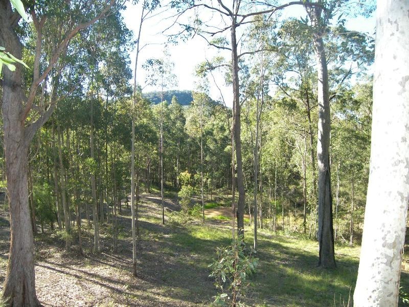 Mandalong NSW 2264
