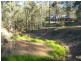 Mandalong NSW 2264