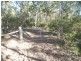 Mandalong NSW 2264
