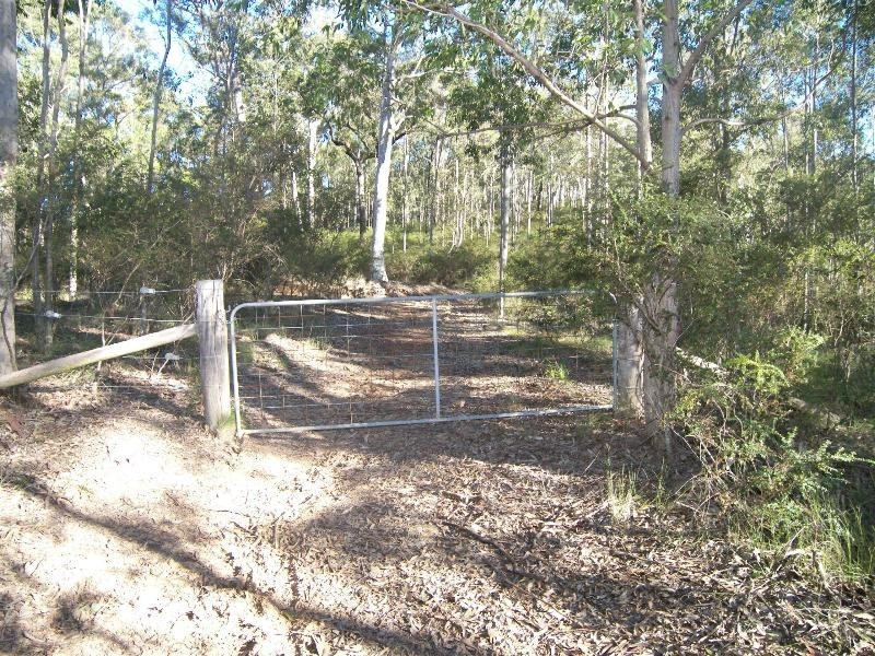 Mandalong NSW 2264
