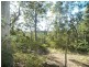 Mandalong NSW 2264