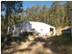 Mandalong NSW 2264