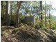 Mandalong NSW 2264