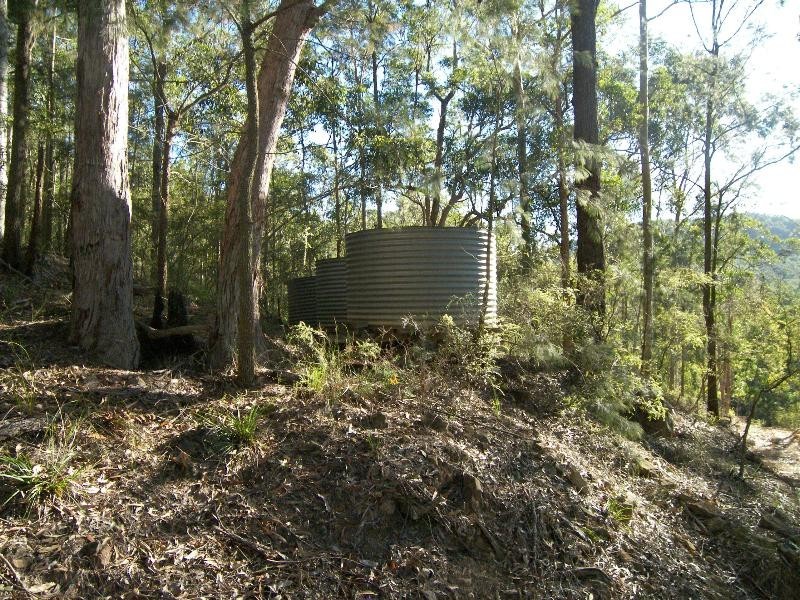 Mandalong NSW 2264