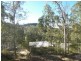 Mandalong NSW 2264