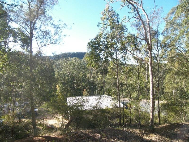 Mandalong NSW 2264