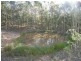 Mandalong NSW 2264