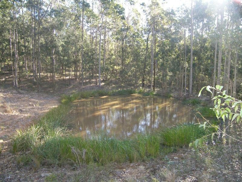 Mandalong NSW 2264