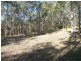 Mandalong NSW 2264