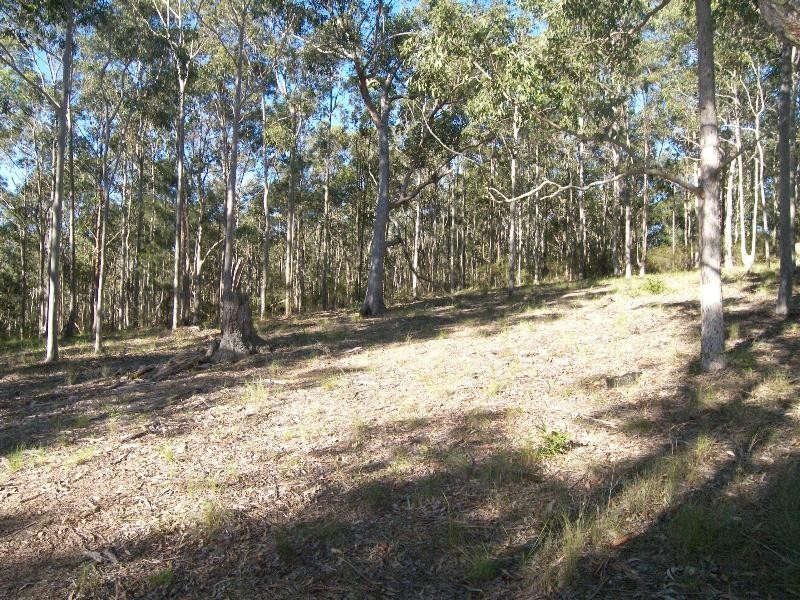 Mandalong NSW 2264