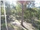Mandalong NSW 2264