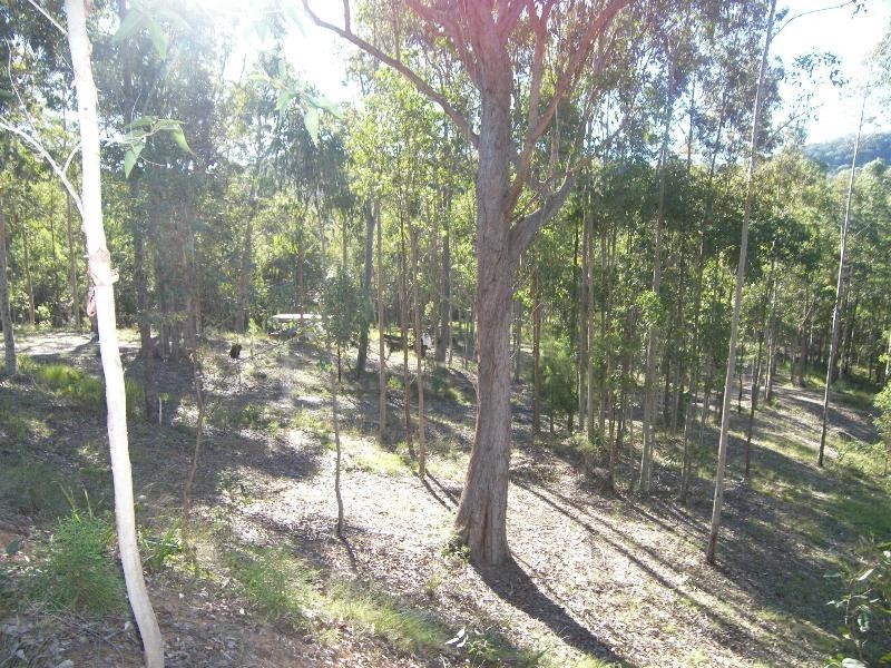 Mandalong NSW 2264
