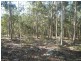 Mandalong NSW 2264