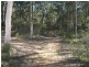 Mandalong NSW 2264