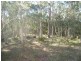 Mandalong NSW 2264