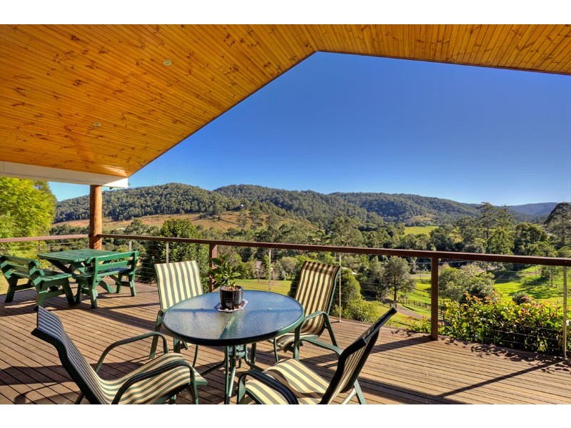 Yarramalong NSW 2259