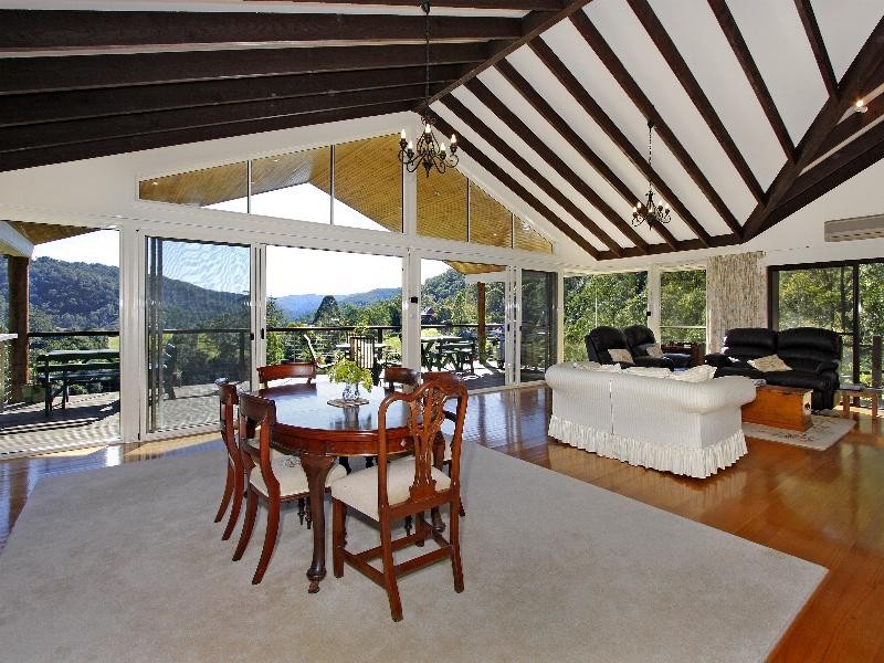 Yarramalong NSW 2259