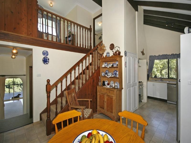 Yarramalong NSW 2259