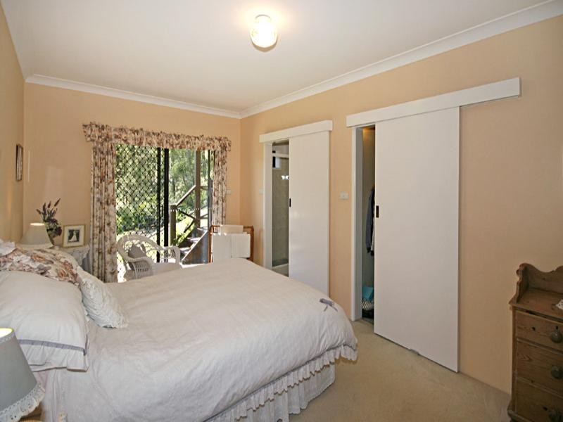 Yarramalong NSW 2259