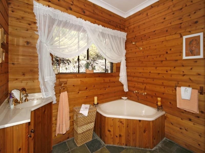 Yarramalong NSW 2259