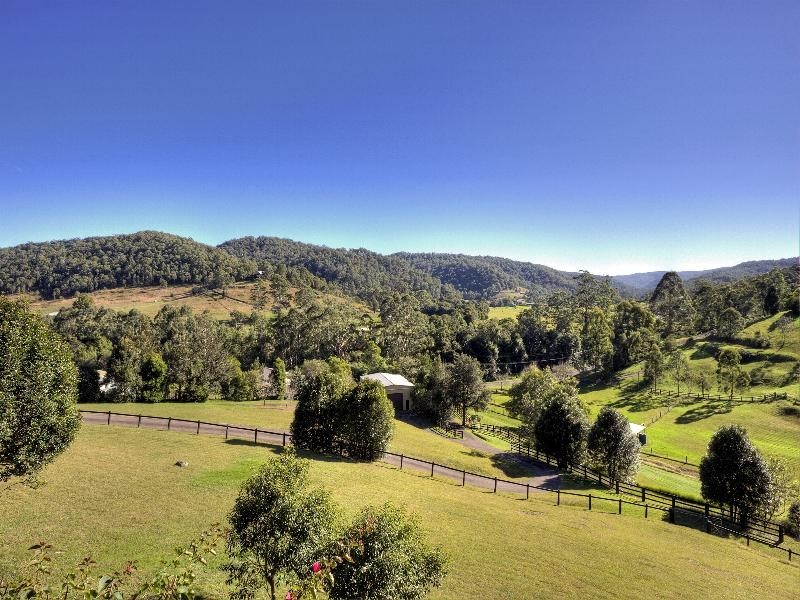 Yarramalong NSW 2259